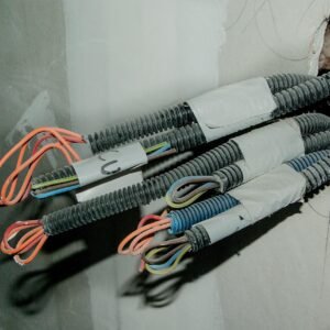 Electrice