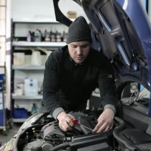 Accesorii auto