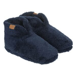 Botosei de Casa Albastri cu Patch pentru Barbati