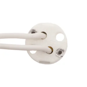 Dulie G5.3 Spotvision