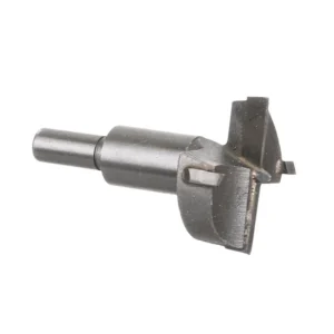 Freza pentru gaurit balama, 35 mm