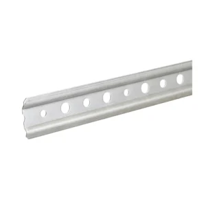 Sina suspendare, 1000 x 40 x 1.2 mm, max 70 kg