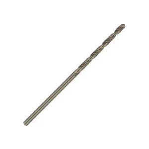 Burghiu metal HSS-CO Bosch, 2 x 49 mm