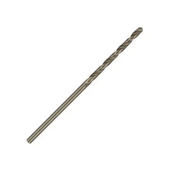 Burghiu metal HSS-CO Bosch, 2 x 49 mm