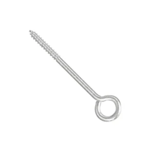 Holsurub cu inel inchis, otel zincat, 6 x 70 mm