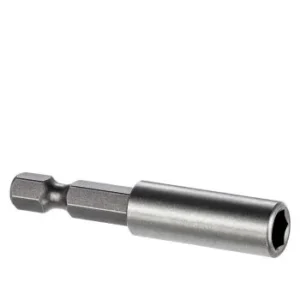 Prelungitor biti Dexter, 54 mm