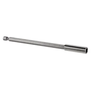 Prelungitor pentru biti Dexter, 150 mm