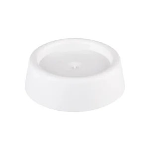 Suport antivibratii, Ø 4.5 cm, max 200 kg (set 4 buc)