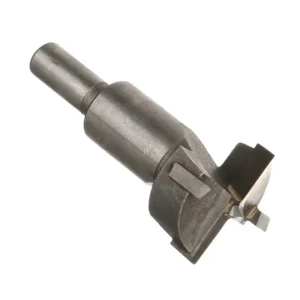 Freza pentru gaurit balama, 26 mm