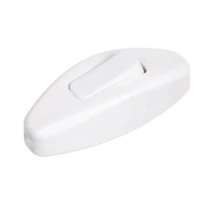 Intrerupator pe fir 2, Relee