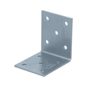 Vinclu imbinare, otel, 50 x 40 mm, grosime 2 mm