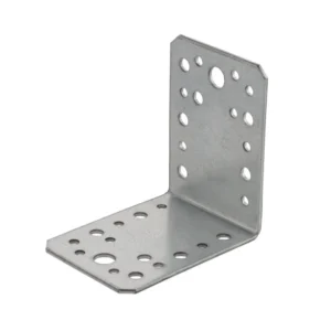 Vinclu imbinare, otel, 70 x 55 mm, grosime 2.5 mm