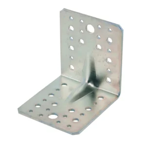 Vinclu imbinare, otel, 90 x 65 mm, grosime 2.5 mm