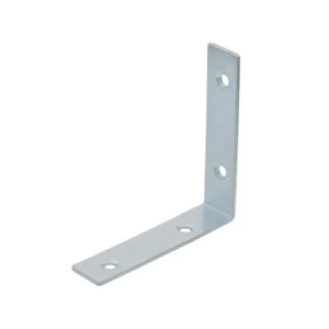 Vinclu imbinare, otel, 70 x 15 mm, grosime 1.8 mm (set 4 buc)