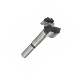 Freza lemn Raider, 35 mm