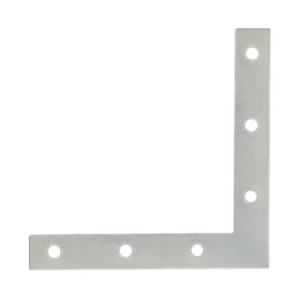 Coltar fereastra 200 x 200 x 30 x 3 mm Evotools