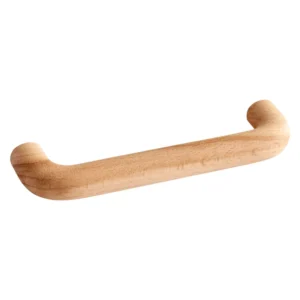 Maner mobila Inspire Aspen, fag, 96 mm