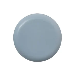 Protectie pardoseala pentru mobila, Standers, teflon, autoadeziva, Ø 63 mm (set 2 buc)