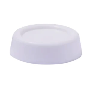 Picioare antivibratii, Standers, Ø 63.5 mm (set 4 buc)