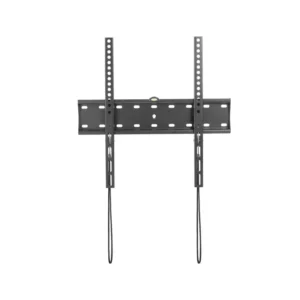 Suport TV perete, fix, diagonala 81.28 - 152.4 cm, sarcina max 40 Kg