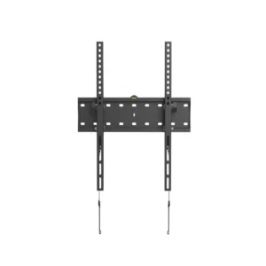 Suport TV perete, diagonala 81.28-152.4 cm, sarcina max 40 Kg