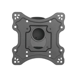 Suport TV perete, fix, diagonala 58.42-127 cm, sarcina max 35 Kg