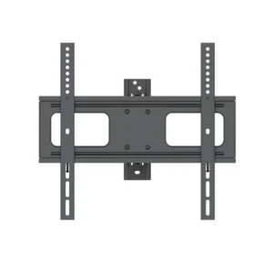 Suport TV perete, mobil, diagonala 81.28-152.4 cm, sarcina max 50 Kg