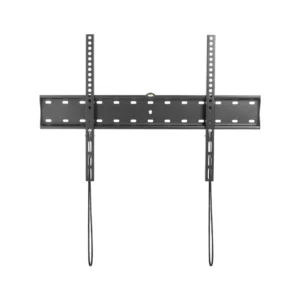 Suport TV perete, fix, diagonala 93.98-203.2 cm, sarcina max 40 Kg
