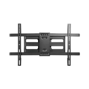 Suport TV perete, mobil, diagonala 93.98-203.2 cm, sarcina max 50 Kg