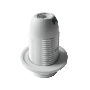 Dulie E14 cu flansa Virone