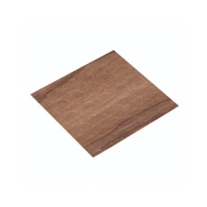 Capac mascare, autoadeziv, Ø 14 mm, stejar (set 25 buc)