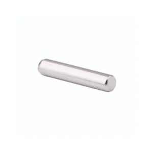 Suport polita, metalic, 5 x 24 mm (set 8 buc)