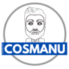 cosmanu.com