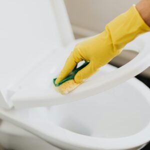 Sanitare