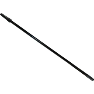 Coada telescopica pentru trafalet, din otel, 1.1 - 2 m