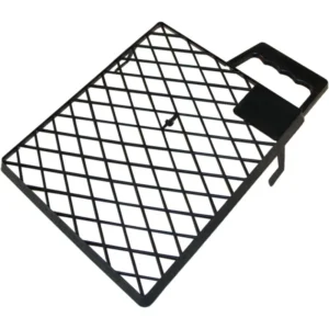 Gratar trafalet Dexter pentru galeata 12 l