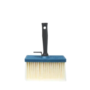 Bidinea pentru var, maner plastic