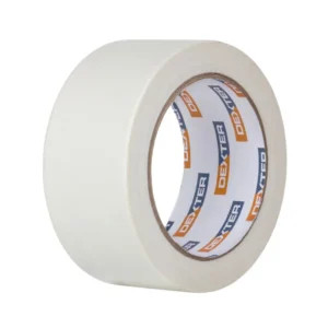 Banda de mascare Dexter, 48 mm x 50 m