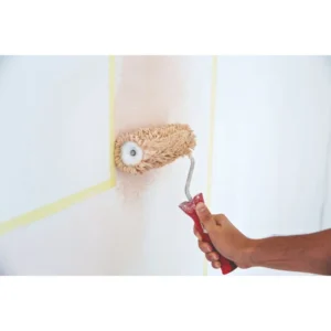 Banda de mascare hartie, 48 mm x 25 m