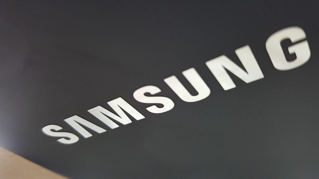 samsung, logo, samsung logo, laptop, this home, this special steel company, samsung logo, samsung logo, samsung logo, samsung logo, samsung logo