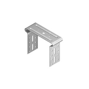 Brida reglabila Nida, 35 x 207 mm