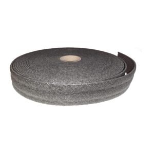Banda perimetrala, polietilena expandata, 5 x 100 mm, L 25 m