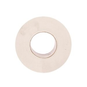 Banda hartie microforata Rigips, 50 mm x 75 m