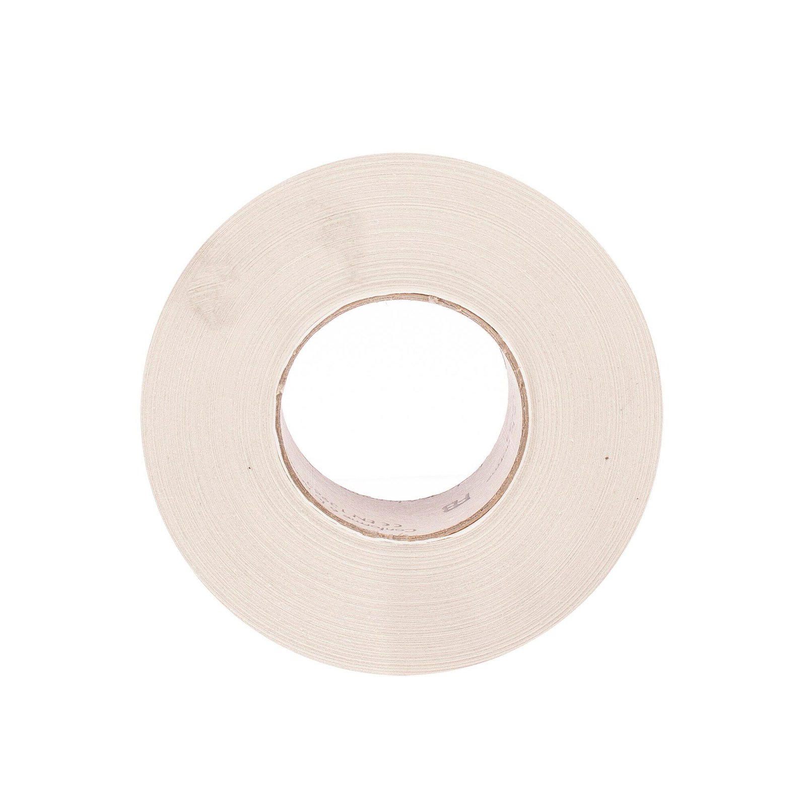 Banda hartie microforata Rigips, 50 mm x 75 m