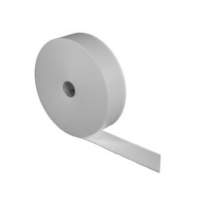 Banda etansare Rigips, polietilena, 50 mm x 30 m