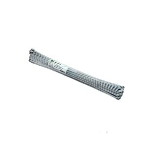Tija otel StrongFIX, cu inel, L 500 mm, 100 buc