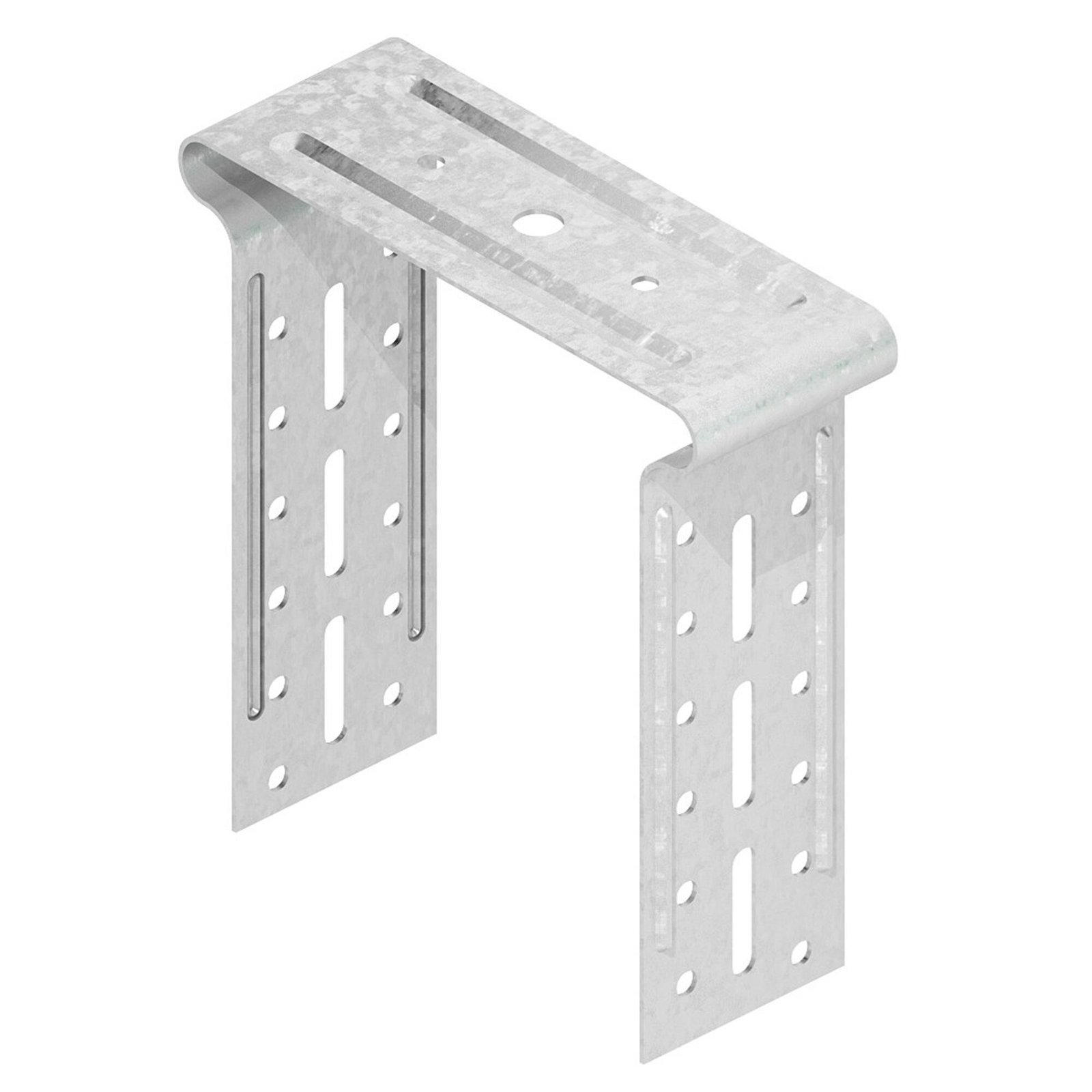 Brida reglabila Nida, 35 x 260 mm