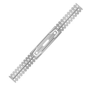 Brida multipla rigips, 120 mm