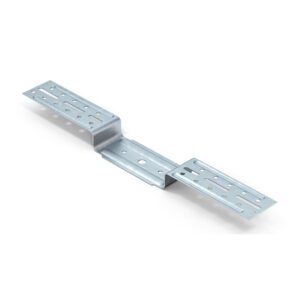 Brida reglabila Rigips, 30 x 95 mm